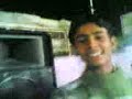 Khaike Paan Banaras Wala