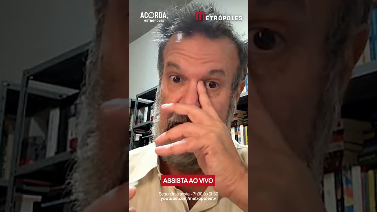 Vídeo de Michelle tira foco dos casos de Flávio e Jaques Wagner, avalia cientista político