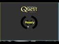 These are videos of the first time fighting the monsters in the void!!!This vid is long over due(since I was lvl 102)...JD vs:RakkDemiosVoid Dragon(lvl110)SuperMegaUltra Giant(SMUG)and Salek SprayerThx redhead1652 for Jordan the second songEnjoy!!!P.S.- Gilamesh and Naga Witch Queen vid COMING SOON!!!Honors:#68 - Most Discussed (Today) - Gadgets & Games(7/11/07)