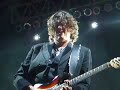 Jaguares en Mexicali (Matenme por que me muero)