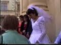 Lviv wedding