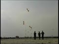 The CrazyDrivers - Revolution Stunt Kite Team -