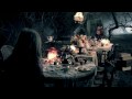 Avril lavigne - almost alice...