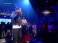 Craig David - 7 Days (Live) Craig David - 7 Days (Live)