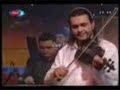 Murat Sakaryal? Keman Kompozizyon