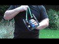 Jörg Sprave's best slingshots