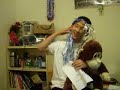 liang eric