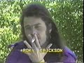 Roky Erickson: Demon Angel part 1