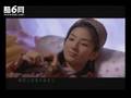 梨花香MV(正式版)