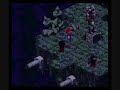 Let's Play SMRPG True Remix Beta Part 82