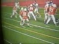 byars highlight