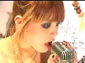 anna tsuchiya (spin aqua) - paper moon anna tsuchiya (spin aqua) - paper moon