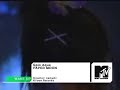 anna tsuchiya (spin aqua) - paper moon