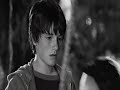 Bridge to Terabithia - Leslie/Jess - Far away Bridge to Terabithia - Leslie/Jess - Far away