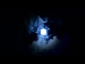 Dead Can Dance - MOTHER TONGUE Dead Can Dance - MOTHER TONGUE