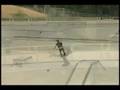 Mark Wojda Denial Edit
