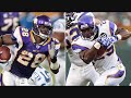 2009 Vikings
