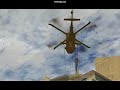 MOVIE: Full Spectrum Warrior by 666 GAMEZZ