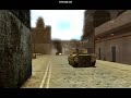 MOVIE: Full Spectrum Warrior by 666 GAMEZZ
