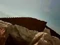 Gardaland - Mammuth