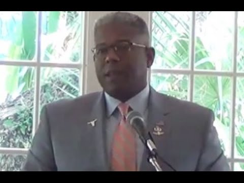 How Allen West Pardons Right Wing Racism %26 Hate Against Obama