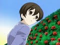 Kyouya Kyouya