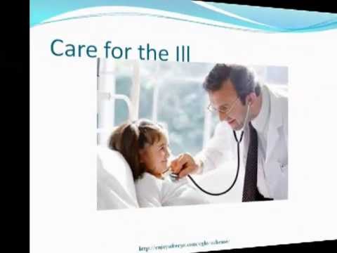 how to apply cghs card