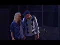 DVD Kromme Jongens de Musical DVD Kromme Jongens de Musical