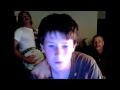 videos de Dragon Mt Breakdown