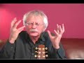 The Robert Force Show #6