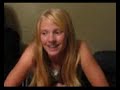 American idol remake