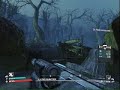 The Zombie Island of Dr. Ned: TK Baha Lives!... Sort of.