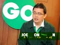 go-negosyo-avp-2008.html