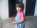 vargas zuleth jugando
