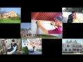New Jersey Home Inspector | HUD Inspections New Jersey