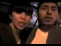 kuky kwan y las trolitas en la calle