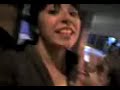 kuky kwan y las trolitas en la calle