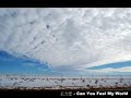 王力宏 - Can You Feel My World (Cover)