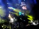 Fito Paez & Cerati - Gente sin Swing- Recital fundaci�n Alas