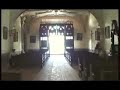 Pedro P�ramo: Localizaciones clip 2