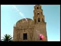 Pedro Páramo: Localizaciones clip 2