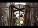 Baby World- The Day of a baby
