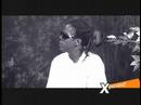 Xposed Reggae June 08 Pt 2