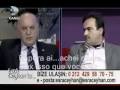 Turkish guy go bananas versão tibiana [legendado]