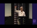 Introduction to Sociology - Deviance - Part 1