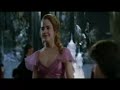 Harry Potter del3: p� festen