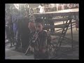 carlos eduardo noa noa (banda) semjase