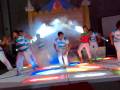 videos de FREEMALES with Sis Debutant 2