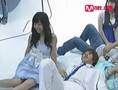 big 4 f.t island