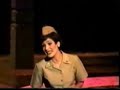 Stephanie J. Block - South Pacific - A Cockeyed Optimist